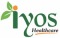 Iyos Healthcare Pvt. Ltd.
