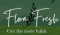 Flora Fresh