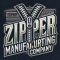 Zipper Company