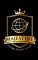 Majestine Global