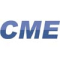CME Scientific Limited