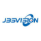 Jbs Vision Industrial Co. Ltd.