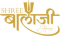 Shree Balajee Enterprises