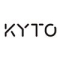 Kyto Electronic Co., Limited