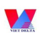 Vietdelta Industrial Co., Ltd