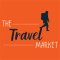 The Travel Market