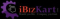 IBK ENGINEERS PVT LTD