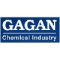 Gagan Chemical Industry