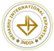 Nehashi International Exporter