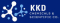 KKD Chemicals & Scientific Co.