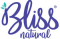 Bliss Natural Logo