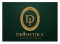 Drishtika Exports