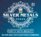 SILVER METALS