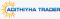 Adithiyha Trader Logo