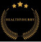 Healthy Hurry