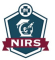 NIRS (Neelkanth Institute Of..