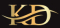 KD ENTERPRISE Logo