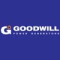 Goodwill Power Generators
