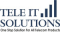 Tele IT Solutions
