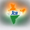 J.C.B. Pipe Industries