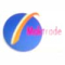 Mak Trading