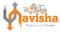 Havisha Packers and Movers Logo