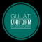Gulati uniform