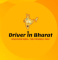 Driver in Bharat
