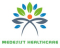 Medesist Healthcare