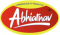 Abhiarnav Food Products LLP