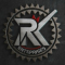 Rk enterprises