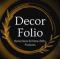 Decor Folio