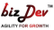 BizDev Worldwide Ads