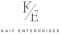 Kaif enterprises
