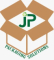 JINITECH PACKAGING LLP