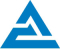 Aadya Crystal Logo