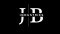 J.B Industries Logo