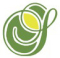SWEETENER INDIA JJD ENTERPRISES Logo