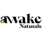 awake naturals