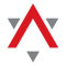 Advoice Inc Logo