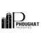Phoughat Properties