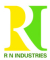 R N INDUSTRIES
