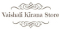 Vaishali Kirana Store