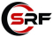 S.R.F Rugs