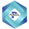 Purdal industries pvt Ltd