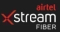 Airtel Xstream Fiber Broadband