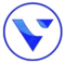 VMD FACILITY SERVICES PVT LTD