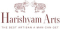 Harishyam Arts