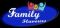Family Flavours Private Limited Logo