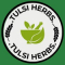 Tulsi Herbs